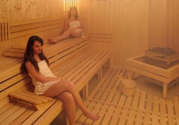 Willa "Sniezna Kopa"-Agroturystyka Pro Zdrowotna Sosnówka Exterior foto
